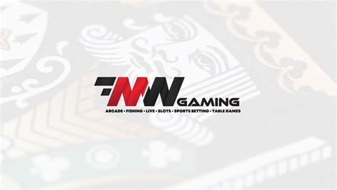 mwggreatsite.com log in|MWGAMING.